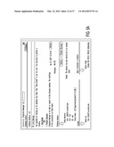 Data Corruption Diagnostic Engine diagram and image