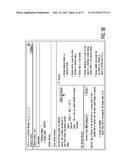 Data Corruption Diagnostic Engine diagram and image