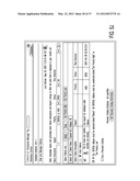 Data Corruption Diagnostic Engine diagram and image