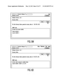 Data Corruption Diagnostic Engine diagram and image