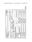 Data Corruption Diagnostic Engine diagram and image