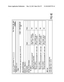 Data Corruption Diagnostic Engine diagram and image