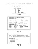 Data Corruption Diagnostic Engine diagram and image