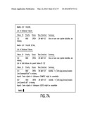 Data Corruption Diagnostic Engine diagram and image