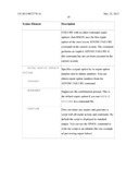 Data Corruption Diagnostic Engine diagram and image