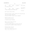 Data Corruption Diagnostic Engine diagram and image