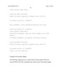 Data Corruption Diagnostic Engine diagram and image