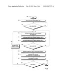 DIAGNOSIS SYSTEM FOR REMOVABLE MEDIA DRIVE diagram and image