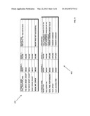 DIAGNOSIS SYSTEM FOR REMOVABLE MEDIA DRIVE diagram and image