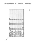 DIAGNOSIS SYSTEM FOR REMOVABLE MEDIA DRIVE diagram and image