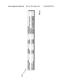 DIAGNOSIS SYSTEM FOR REMOVABLE MEDIA DRIVE diagram and image