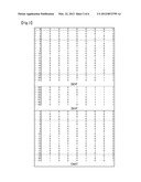 DATA TRANSMISSION DEVICE, DATA RECEPTON DEVICE, AND TRANSMISSION METHOD diagram and image