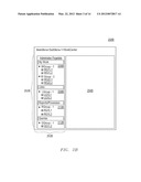 ENTERPRISE APPLICATION WORKCENTER diagram and image