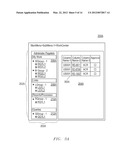 ENTERPRISE APPLICATION WORKCENTER diagram and image