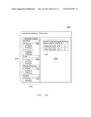 ENTERPRISE APPLICATION WORKCENTER diagram and image