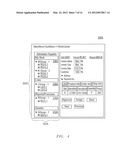 ENTERPRISE APPLICATION WORKCENTER diagram and image