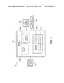 METHOD AND APPARATUS FOR ELECTRONIC LITERARY MACRAME COMPONENT REFERENCING diagram and image