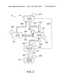 METHOD AND APPARATUS FOR ELECTRONIC LITERARY MACRAME COMPONENT REFERENCING diagram and image