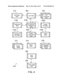 METHOD AND APPARATUS FOR ELECTRONIC LITERARY MACRAME COMPONENT REFERENCING diagram and image