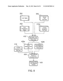 METHOD AND APPARATUS FOR ELECTRONIC LITERARY MACRAME COMPONENT REFERENCING diagram and image