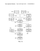 METHOD AND APPARATUS FOR ELECTRONIC LITERARY MACRAME COMPONENT REFERENCING diagram and image