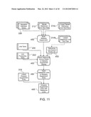 METHOD AND APPARATUS FOR ELECTRONIC LITERARY MACRAME COMPONENT REFERENCING diagram and image