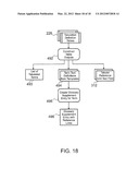 METHOD AND APPARATUS FOR ELECTRONIC LITERARY MACRAME COMPONENT REFERENCING diagram and image