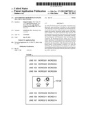 Asynchronous Redrawing in Online Document Processors diagram and image