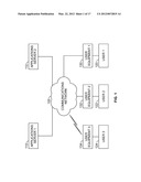 Asynchronous Redrawing in Online Document Processors diagram and image