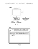 Asynchronous Redrawing in Online Document Processors diagram and image