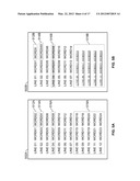 Asynchronous Redrawing in Online Document Processors diagram and image