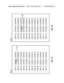 Asynchronous Redrawing in Online Document Processors diagram and image