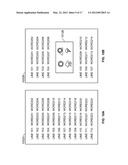 Asynchronous Redrawing in Online Document Processors diagram and image