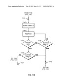 Asynchronous Redrawing in Online Document Processors diagram and image