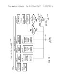 Asynchronous Redrawing in Online Document Processors diagram and image