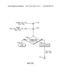 Asynchronous Redrawing in Online Document Processors diagram and image