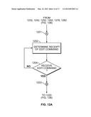 Asynchronous Redrawing in Online Document Processors diagram and image