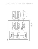 Asynchronous Redrawing in Online Document Processors diagram and image