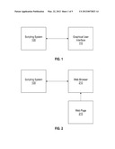 NATURAL LANGUAGE ASSERTION diagram and image