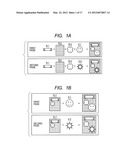 INFORMATION PROCESSING APPARATUS, PAGE DESCRIPTION METHOD, AND STORAGE     MEDIUM diagram and image