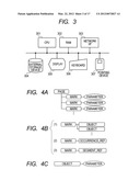 INFORMATION PROCESSING APPARATUS, PAGE DESCRIPTION METHOD, AND STORAGE     MEDIUM diagram and image