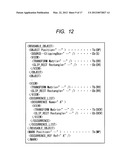 INFORMATION PROCESSING APPARATUS, PAGE DESCRIPTION METHOD, AND STORAGE     MEDIUM diagram and image