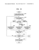 INFORMATION PROCESSING APPARATUS, PAGE DESCRIPTION METHOD, AND STORAGE     MEDIUM diagram and image