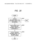 INFORMATION PROCESSING APPARATUS, PAGE DESCRIPTION METHOD, AND STORAGE     MEDIUM diagram and image