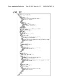 INFORMATION PROCESSING APPARATUS, PAGE DESCRIPTION METHOD, AND STORAGE     MEDIUM diagram and image