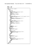 INFORMATION PROCESSING APPARATUS, PAGE DESCRIPTION METHOD, AND STORAGE     MEDIUM diagram and image