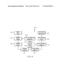 COMPLEX INPUT TO IMAGE TRANSFORMATION FOR DISTRIBUTION diagram and image