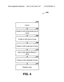 Browser-Based Song Creation diagram and image