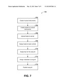 Browser-Based Song Creation diagram and image