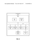 Browser-Based Song Creation diagram and image